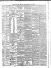 Saunders's News-Letter Monday 20 August 1855 Page 4