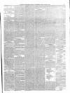 Saunders's News-Letter Tuesday 21 August 1855 Page 3