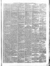 Saunders's News-Letter Saturday 08 September 1855 Page 3