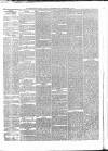 Saunders's News-Letter Friday 21 September 1855 Page 2