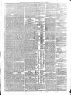 Saunders's News-Letter Monday 01 October 1855 Page 3