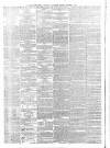 Saunders's News-Letter Monday 01 October 1855 Page 4