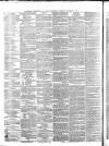 Saunders's News-Letter Thursday 01 November 1855 Page 4