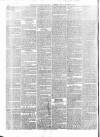 Saunders's News-Letter Friday 02 November 1855 Page 2