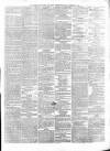 Saunders's News-Letter Friday 02 November 1855 Page 3