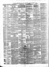 Saunders's News-Letter Friday 02 November 1855 Page 4