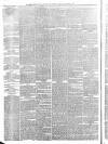 Saunders's News-Letter Monday 05 November 1855 Page 2