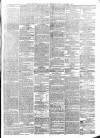 Saunders's News-Letter Tuesday 06 November 1855 Page 3