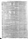 Saunders's News-Letter Tuesday 06 November 1855 Page 4