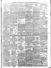 Saunders's News-Letter Wednesday 07 November 1855 Page 3