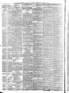 Saunders's News-Letter Wednesday 07 November 1855 Page 4