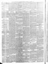 Saunders's News-Letter Thursday 08 November 1855 Page 2