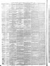 Saunders's News-Letter Thursday 08 November 1855 Page 4