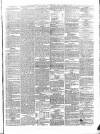 Saunders's News-Letter Monday 12 November 1855 Page 3