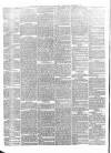 Saunders's News-Letter Wednesday 14 November 1855 Page 2