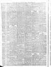 Saunders's News-Letter Monday 03 December 1855 Page 2