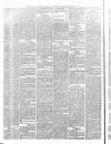 Saunders's News-Letter Wednesday 05 December 1855 Page 2