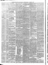 Saunders's News-Letter Thursday 06 December 1855 Page 2