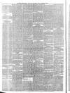 Saunders's News-Letter Friday 07 December 1855 Page 2