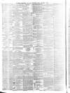 Saunders's News-Letter Friday 07 December 1855 Page 4