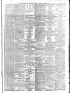 Saunders's News-Letter Saturday 08 December 1855 Page 3