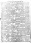 Saunders's News-Letter Wednesday 12 December 1855 Page 4