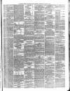 Saunders's News-Letter Wednesday 02 January 1856 Page 3