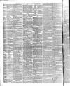 Saunders's News-Letter Wednesday 02 January 1856 Page 4