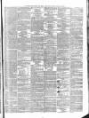 Saunders's News-Letter Tuesday 08 January 1856 Page 3