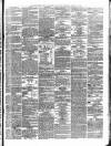 Saunders's News-Letter Saturday 12 January 1856 Page 3