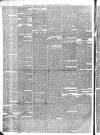 Saunders's News-Letter Tuesday 22 January 1856 Page 2