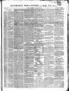 Saunders's News-Letter Thursday 31 January 1856 Page 1