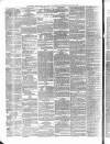 Saunders's News-Letter Thursday 31 January 1856 Page 4