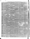 Saunders's News-Letter Friday 01 February 1856 Page 2