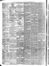 Saunders's News-Letter Monday 04 February 1856 Page 2