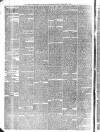 Saunders's News-Letter Tuesday 05 February 1856 Page 2