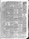 Saunders's News-Letter Tuesday 05 February 1856 Page 3