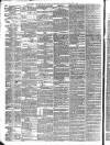 Saunders's News-Letter Tuesday 05 February 1856 Page 4