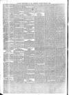 Saunders's News-Letter Saturday 09 February 1856 Page 2