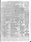 Saunders's News-Letter Saturday 09 February 1856 Page 3