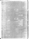 Saunders's News-Letter Monday 11 February 1856 Page 2