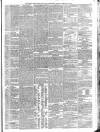 Saunders's News-Letter Monday 11 February 1856 Page 3