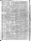 Saunders's News-Letter Monday 11 February 1856 Page 4