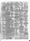 Saunders's News-Letter Friday 28 March 1856 Page 3