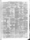Saunders's News-Letter Saturday 29 March 1856 Page 3