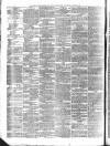Saunders's News-Letter Saturday 29 March 1856 Page 4