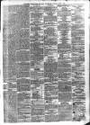 Saunders's News-Letter Tuesday 01 April 1856 Page 3