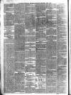 Saunders's News-Letter Wednesday 02 April 1856 Page 2