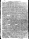 Saunders's News-Letter Thursday 03 April 1856 Page 2