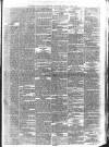 Saunders's News-Letter Thursday 03 April 1856 Page 3